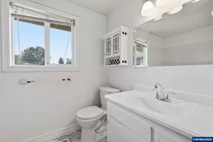 645 35th Ave SE, Albany, OR 97322 - Photo 37