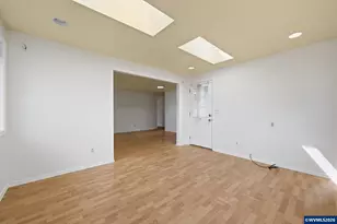 645 35th Ave SE, Albany, OR 97322 - Photo 23
