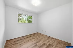 645 35th Ave SE, Albany, OR 97322 - Photo 35