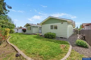 645 35th Ave SE, Albany, OR 97322 - Photo 45