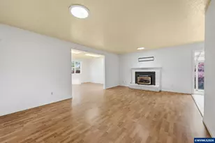 645 35th Ave SE, Albany, OR 97322 - Photo 9