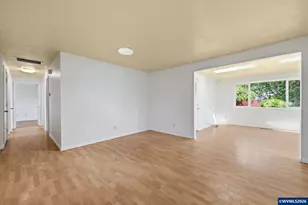 645 35th Ave SE, Albany, OR 97322 - Photo 25