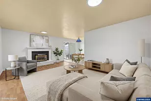 645 35th Ave SE, Albany, OR 97322 - Photo 11