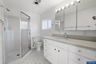 645 35th Ave SE, Albany, OR 97322 - Photo 31