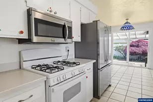 645 35th Ave SE, Albany, OR 97322 - Photo 19
