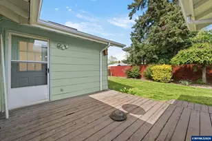 645 35th Ave SE, Albany, OR 97322 - Photo 47