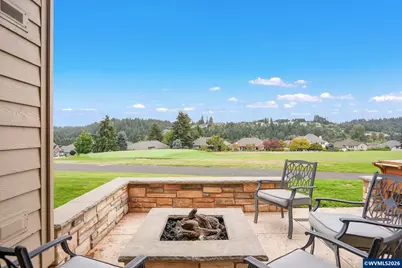 918 Hazeltine Av SE, Salem, OR 97306 - Photo 47