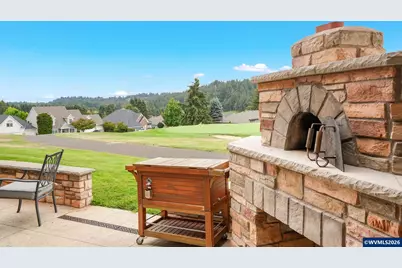 918 Hazeltine Av SE, Salem, OR 97306 - Photo 45