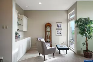 918 Hazeltine Ave SE, Salem, OR 97306 - Photo 13