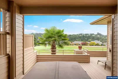 918 Hazeltine Av SE, Salem, OR 97306 - Photo 29