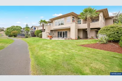 918 Hazeltine Av SE, Salem, OR 97306 - Photo 5