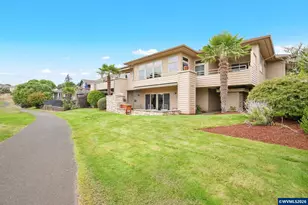 918 Hazeltine Ave SE, Salem, OR 97306 - Photo 5