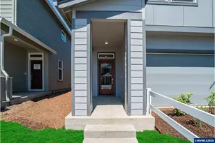 8875 SW Mohegan Ln, Tualatin, OR 97062 - Photo 3