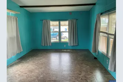 5355 River #103 Rd NE, Keizer, OR 97303 - Photo 5