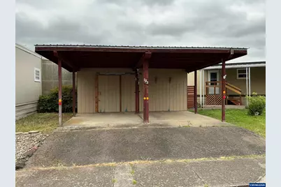 5355 River #103 Rd NE, Keizer, OR 97303 - Photo 3