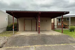 5355 River Rd NE, Keizer, OR 97303 - Photo 3