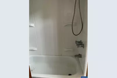 5355 River #103 Rd NE, Keizer, OR 97303 - Photo 13