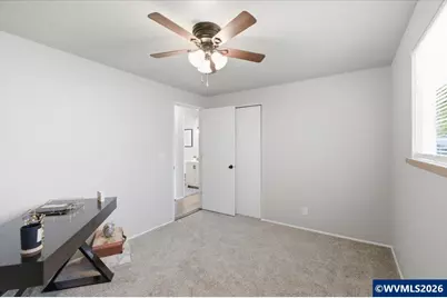 2585 Nautilus Av NW, Salem, OR 97304 - Photo 21