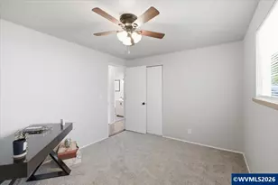 2585 Nautilus Ave NW, Salem, OR 97304 - Photo 21