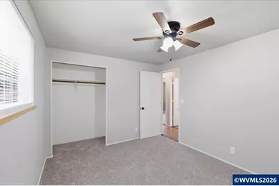 2585 Nautilus Av NW, Salem, OR 97304 - Photo 27