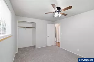 2585 Nautilus Ave NW, Salem, OR 97304 - Photo 27