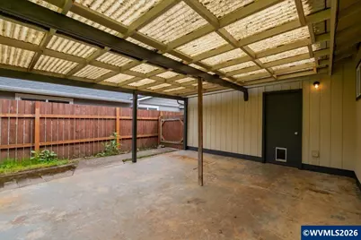 2585 Nautilus Av NW, Salem, OR 97304 - Photo 31