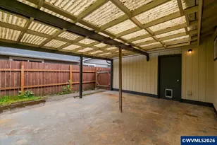 2585 Nautilus Ave NW, Salem, OR 97304 - Photo 31