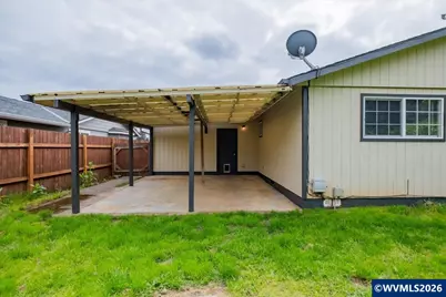 2585 Nautilus Av NW, Salem, OR 97304 - Photo 33