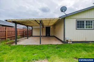 2585 Nautilus Ave NW, Salem, OR 97304 - Photo 33