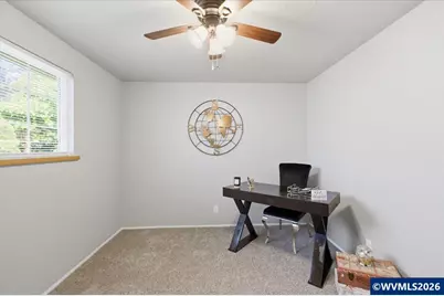 2585 Nautilus Av NW, Salem, OR 97304 - Photo 19