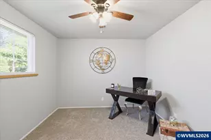 2585 Nautilus Ave NW, Salem, OR 97304 - Photo 19