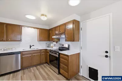 2585 Nautilus Av NW, Salem, OR 97304 - Photo 11