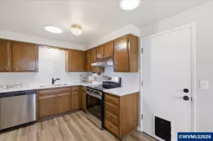2585 Nautilus Ave NW, Salem, OR 97304 - Photo 11