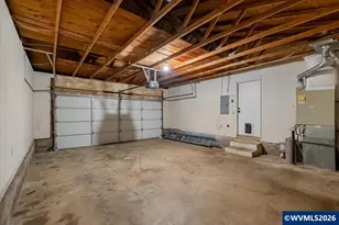 2585 Nautilus Ave NW, Salem, OR 97304 - Photo 29
