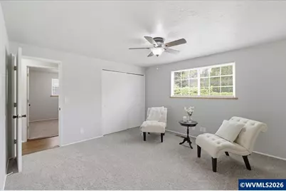 2585 Nautilus Av NW, Salem, OR 97304 - Photo 15