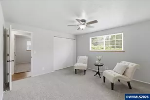 2585 Nautilus Ave NW, Salem, OR 97304 - Photo 15