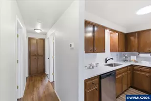 2585 Nautilus Ave NW, Salem, OR 97304 - Photo 13