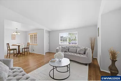 2585 Nautilus Av NW, Salem, OR 97304 - Photo 7