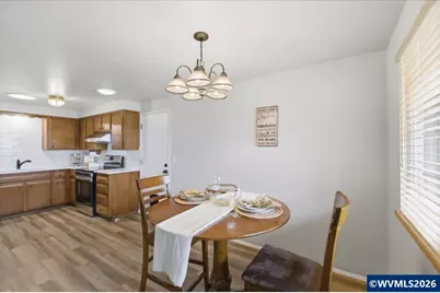 2585 Nautilus Av NW, Salem, OR 97304 - Photo 9