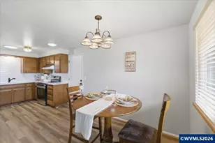 2585 Nautilus Ave NW, Salem, OR 97304 - Photo 9