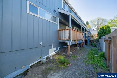 2005 Summer (-2045) St SE, Salem, OR 97302 - Photo 29