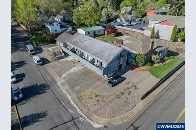 2005 Summer (-2045) St SE, Salem, OR 97302 - Photo 3