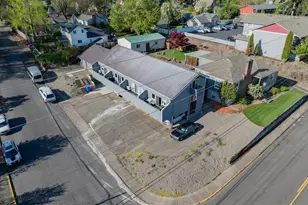 2005 Summer (-2045) St SE, Salem, OR 97302 - Photo 3