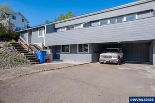 2005 Summer (-2045) St SE, Salem, OR 97302 - Photo 11