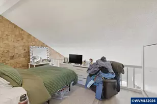 2005 Summer (-2045) St SE, Salem, OR 97302 - Photo 39