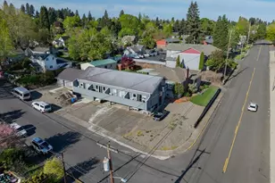 2005 Summer (-2045) St SE, Salem, OR 97302 - Photo 9