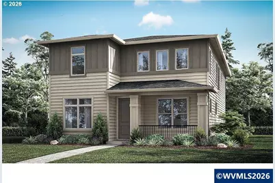 750 Magnolia Av, Woodburn, OR 97071 - Photo 1