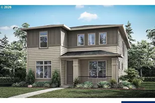 750 Magnolia Ave, Woodburn, OR 97071 - Photo 1