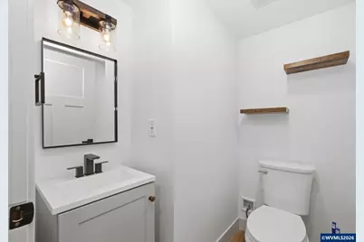 6975 NW Mountain View Dr, Corvallis, OR 97330 - Photo 33