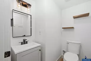 6975 NW Mountain View Dr, Corvallis, OR 97330 - Photo 33